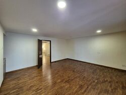 Gambir Walk (D19), Semi-Detached #522877491